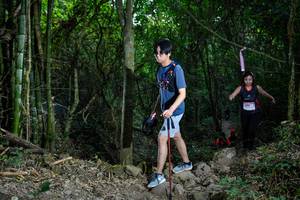 BIB: 
                            <button type="button" onclick="openModal(19441043)" class="btn btn-primary btn-sm float-right btn-popup" data-toggle="modal" data-target=".modal-high-quality">
                        <i class="fas fa-shopping-cart"></i> Add to Cart
                    </button>
                                            <button type="button" onclick="isThisMe(19441043, true)" class="btn btn-success btn-sm float-right btn-popup btn-isme hidden" data-toggle="tooltip" data-placement="bottom" title="นี่คือรูปของคุณใช่ไหม คลิกที่นี่เพื่อเอาเข้าอัลบั้ม">
                        <i class="fas fa-plus"></i> Add to album
                    </button>
                    <button type="button" onclick="isThisMe(19441043, false)" class="btn btn-warning btn-sm float-right btn-popup btn-isnotme hidden">
                        <i class="fas fa-ban"></i> Remove from album
                    </button>